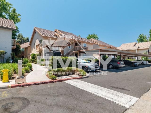 House for rent in Oak Creek, Irvine