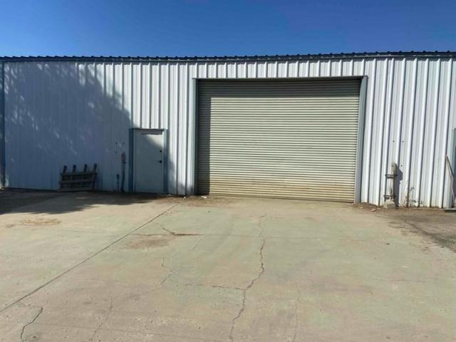 House for rent in Hanford, California
