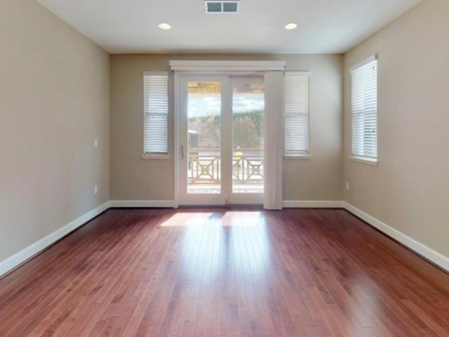 House for rent in San Jose, California