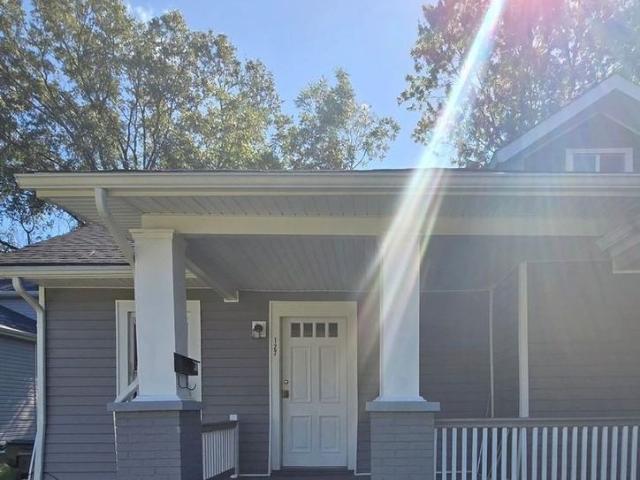 House for rent in Virginia