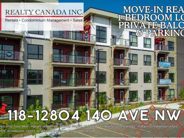 House for rent in Wedgewood, Alberta