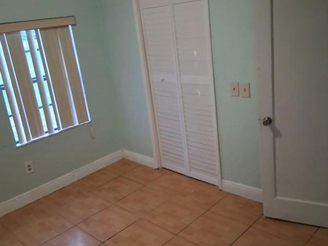 House for rent in Florida