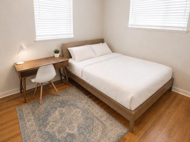 House for rent in Lakewood, Colorado