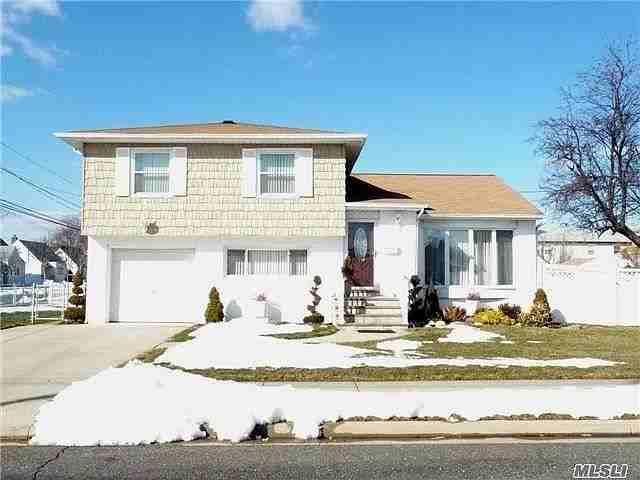 House for rent in Freeport