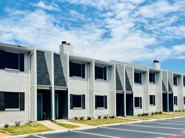House for rent in Balch Springs, Texas