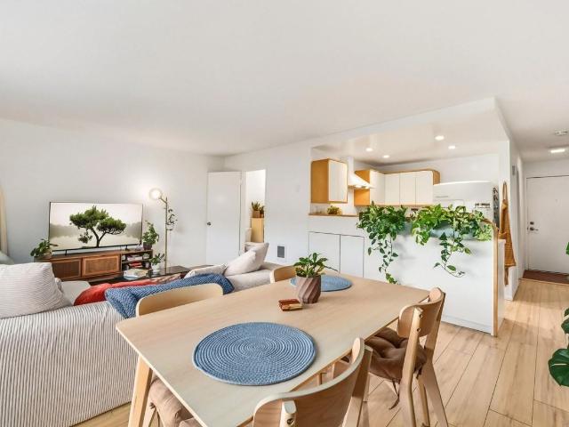 House for rent in Jacumba, California