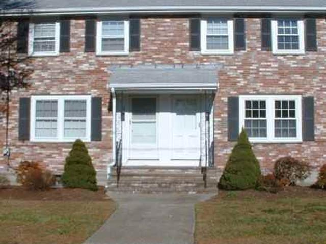 House for rent in Dedham, Massachusetts