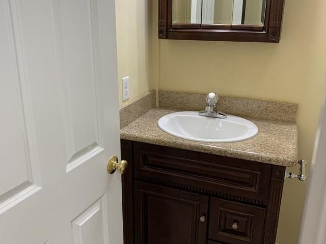 House for rent in Worcester, Worcester County