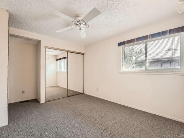 House for rent in Broomfield, Colorado