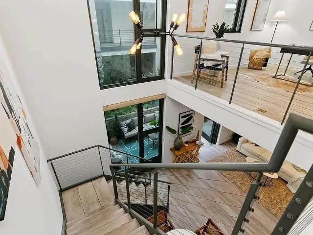 House for rent in Canoga Park, California