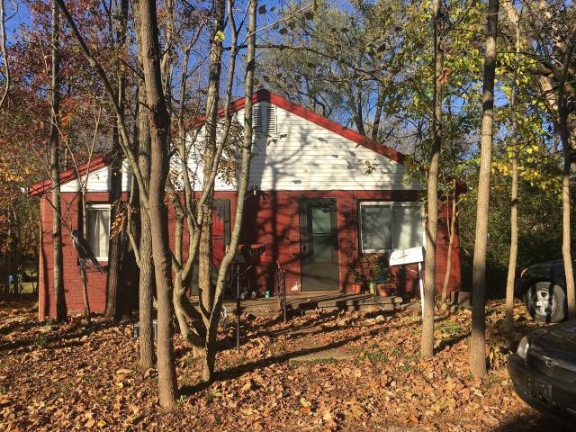 House for rent in Bloomington Of Minnesota, Indiana