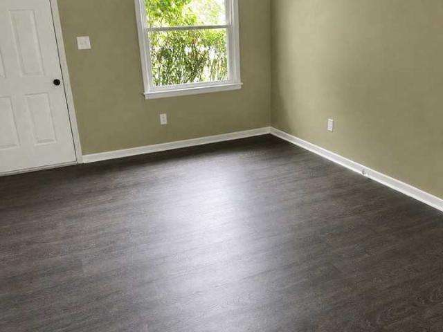 House for rent in Catawba, North Carolina