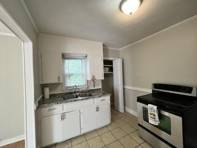 House for rent in Rock Hill, South Carolina