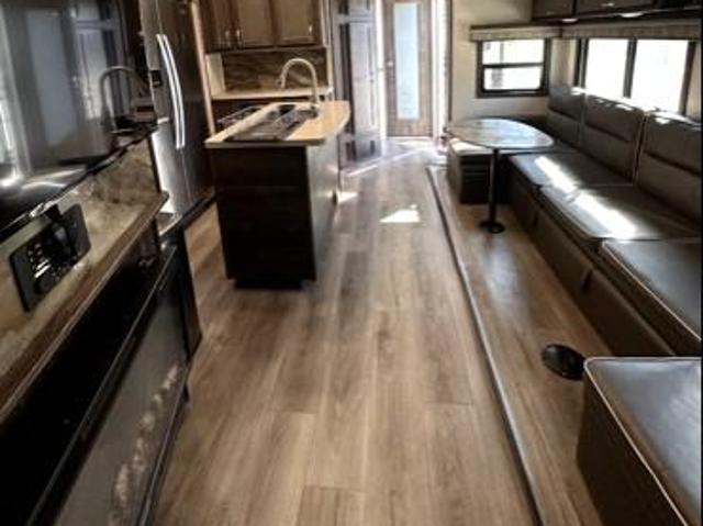 House for rent in Brandon, Florida