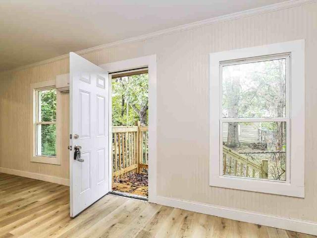 House for rent in Guilford, North Carolina