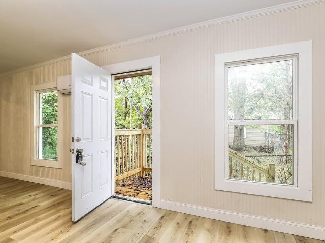 House for rent in Guilford, North Carolina