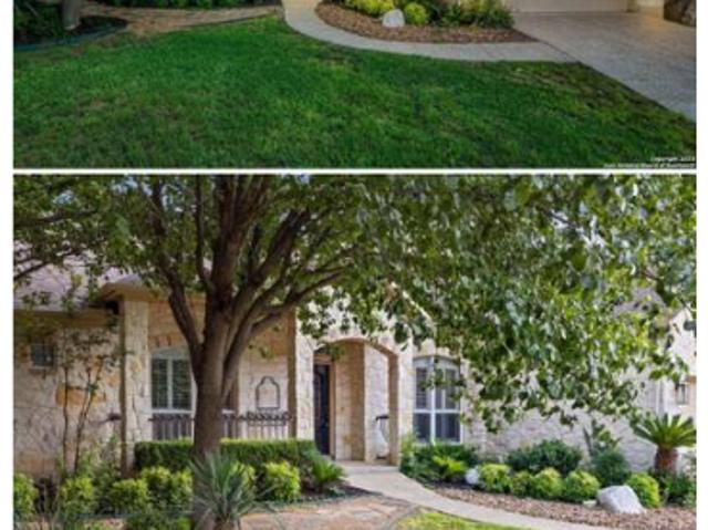 House for rent in Leesville, Texas