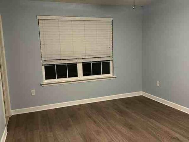 House for rent in Burlington, New Jersey