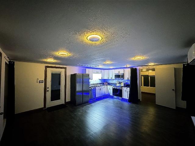 House for rent in Bedford, Texas