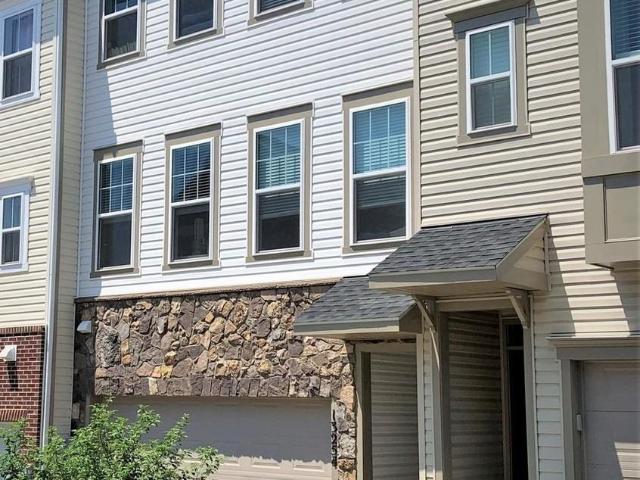 House for rent in Clarksburg, Maryland