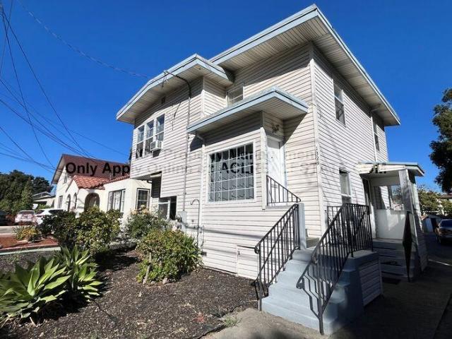 House for rent in Hayward House for rent in Hayward