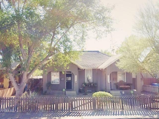 House for rent in Laveen, Arizona