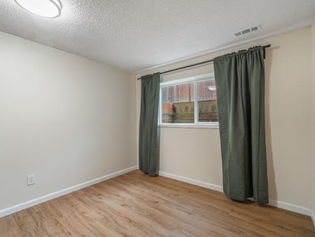 House for rent in Oregonia