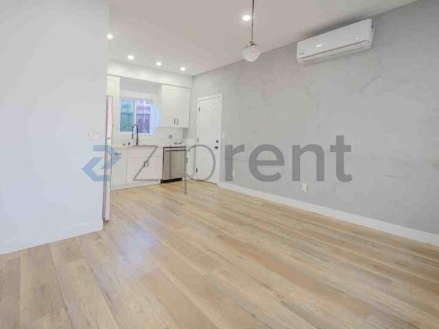 House for rent in Harbor Side, Chula Vista