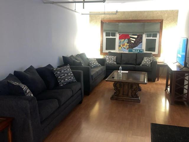 House for rent in Villa Park, Illinois