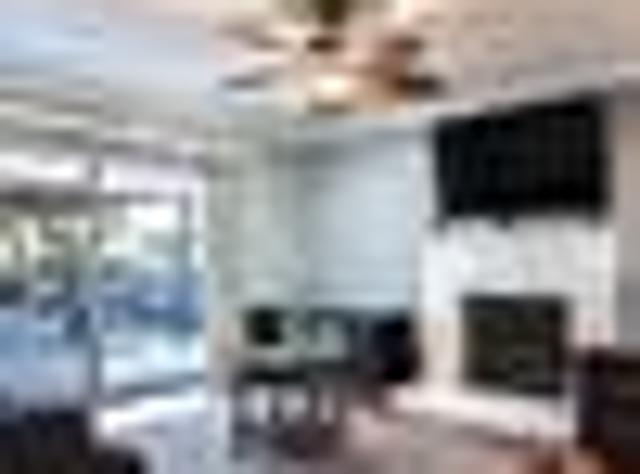 House for rent in California