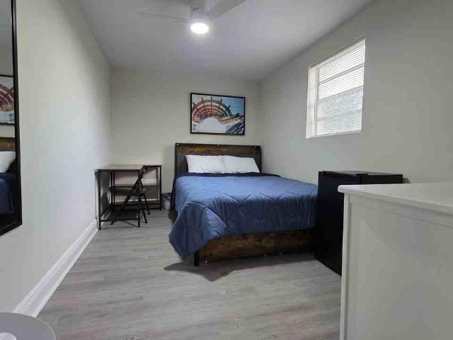 House for rent in Orlando, Florida