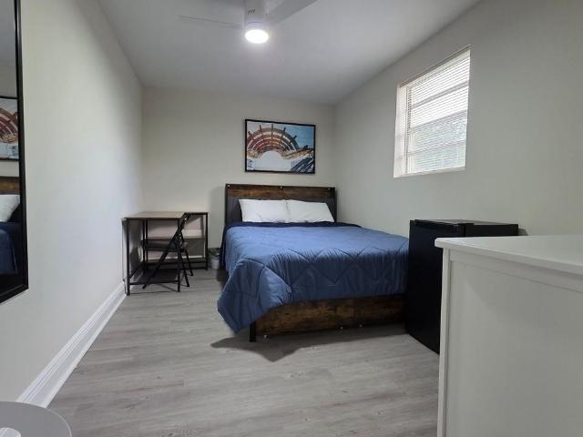 House for rent in Carver Shores, Orlando
