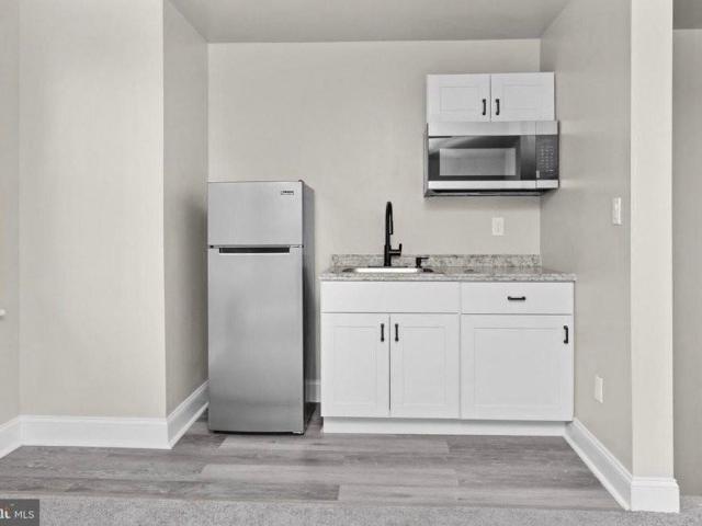 House for rent in Florence, New Jersey