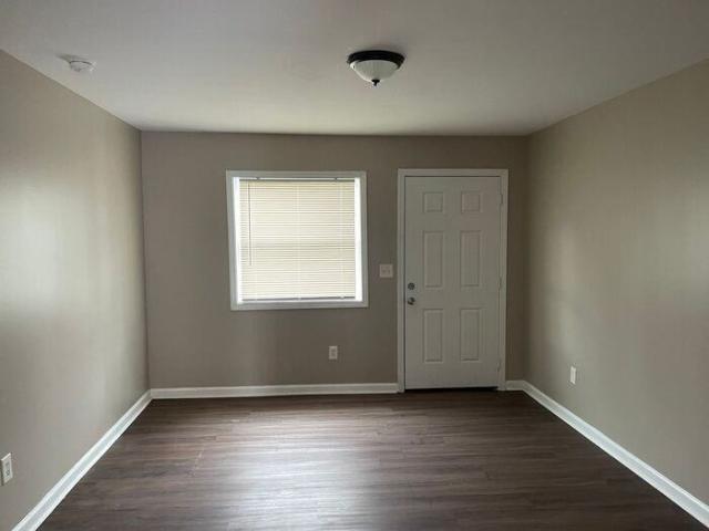 House for rent in Atlanta, Georgia