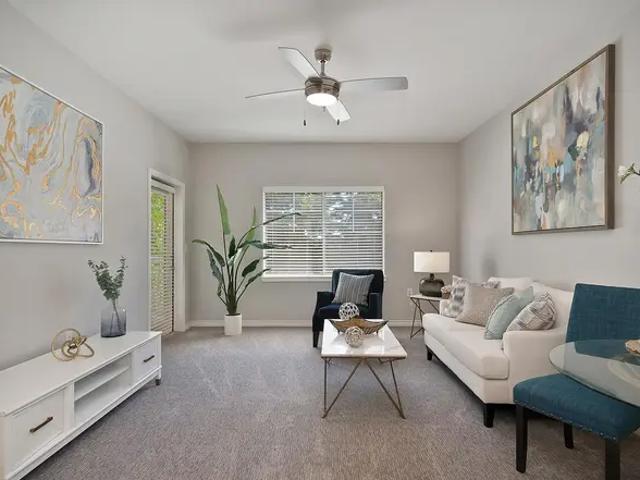 House for rent in Rohnert Park, California