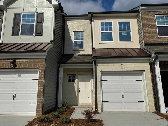 House for rent in Durham