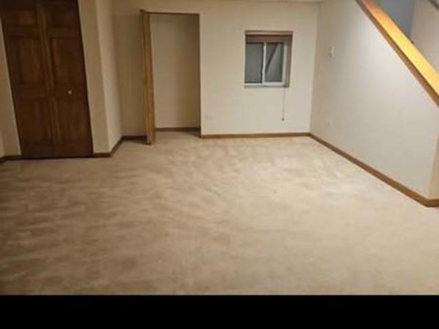 House for rent in Naperville, Illinois