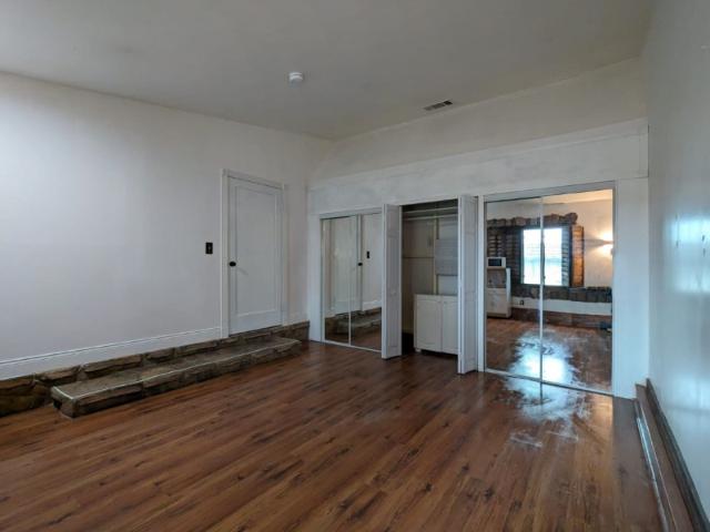 House for rent in Fontana, California