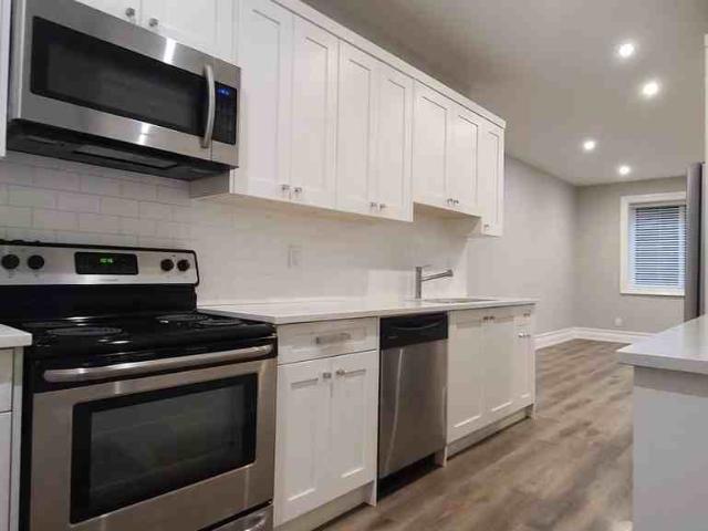 House for rent in White Rock, British Columbia