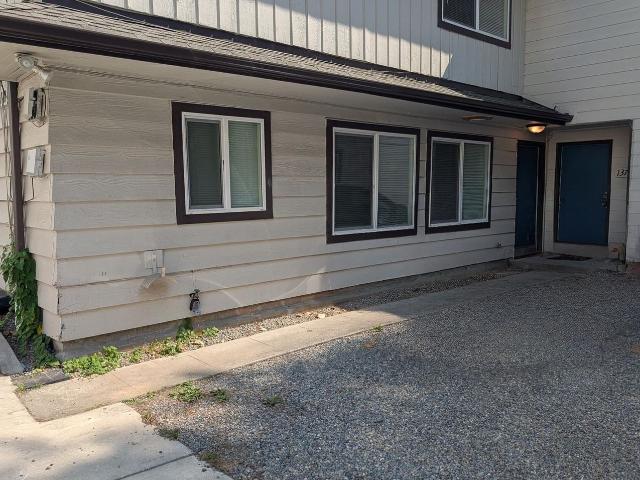 House for rent in Seattle, Washington