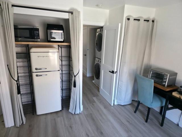 House for rent in Chula Vista, California