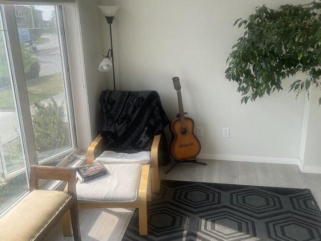 House for rent in Clearwater County, Alberta