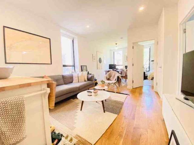 House for rent in Arverne, New York