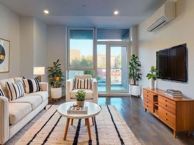 House for rent in Queens, Arverne