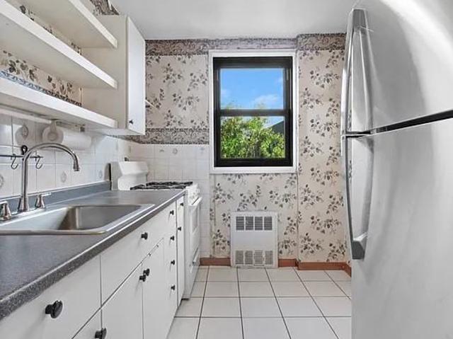 House for rent in Arverne, New York