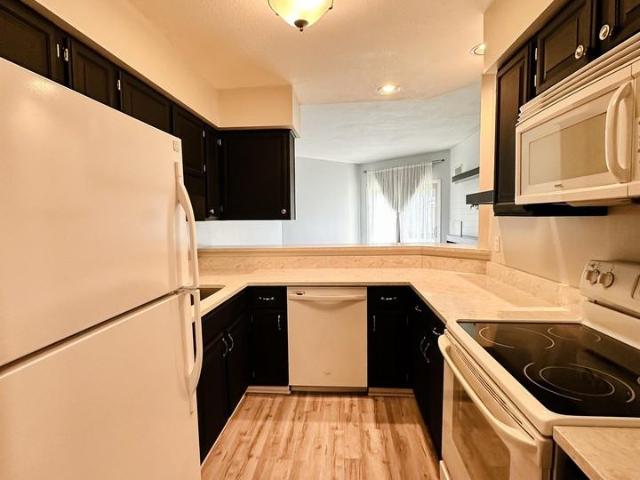 House for rent in Ramsey, Minnesota