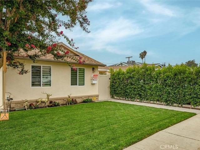 House for rent in Canoga Park Neighborhood Council District, Canoga Park