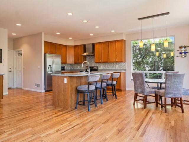 House for rent in Thornton