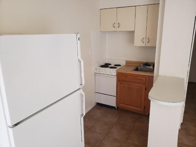 House for rent in Arizona City, Arizona