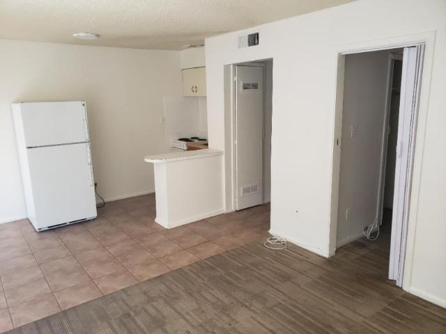 House for rent in Arizona City, Arizona